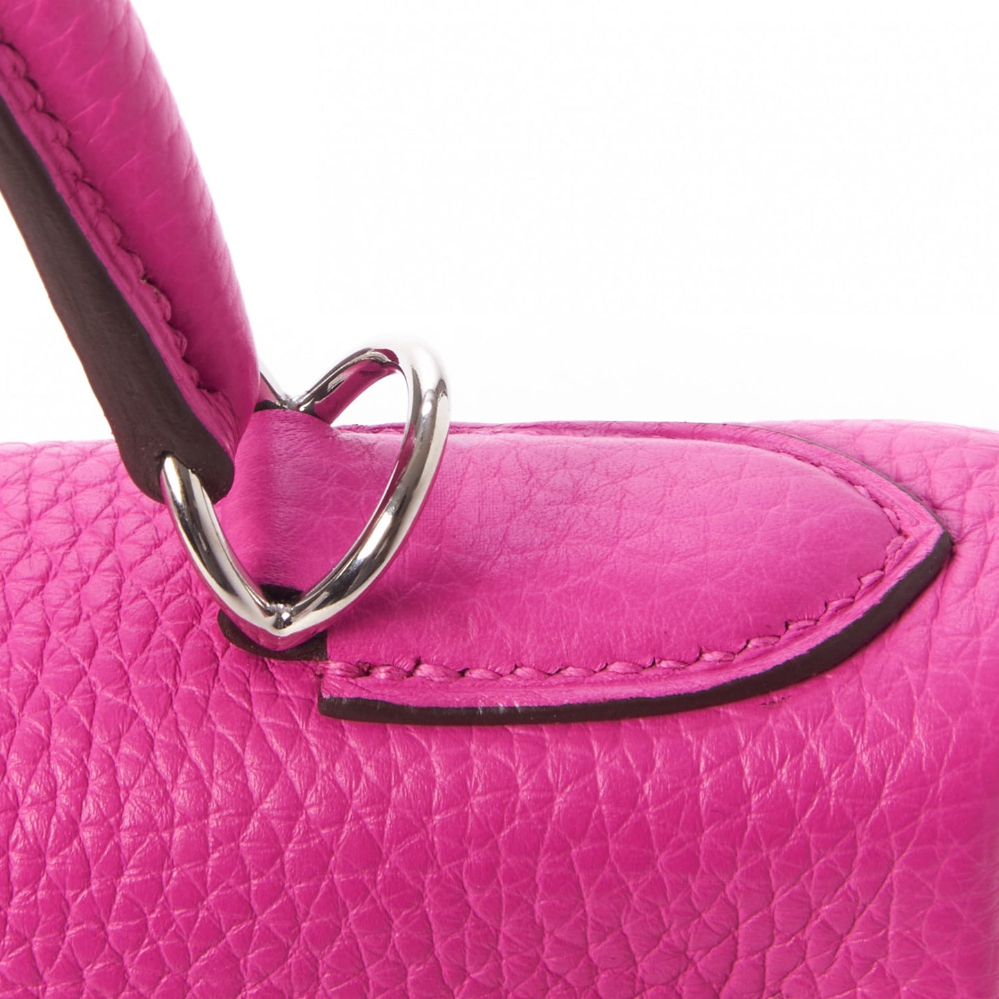 Taurillon Clemence Kelly Retourne 28 Magnolia