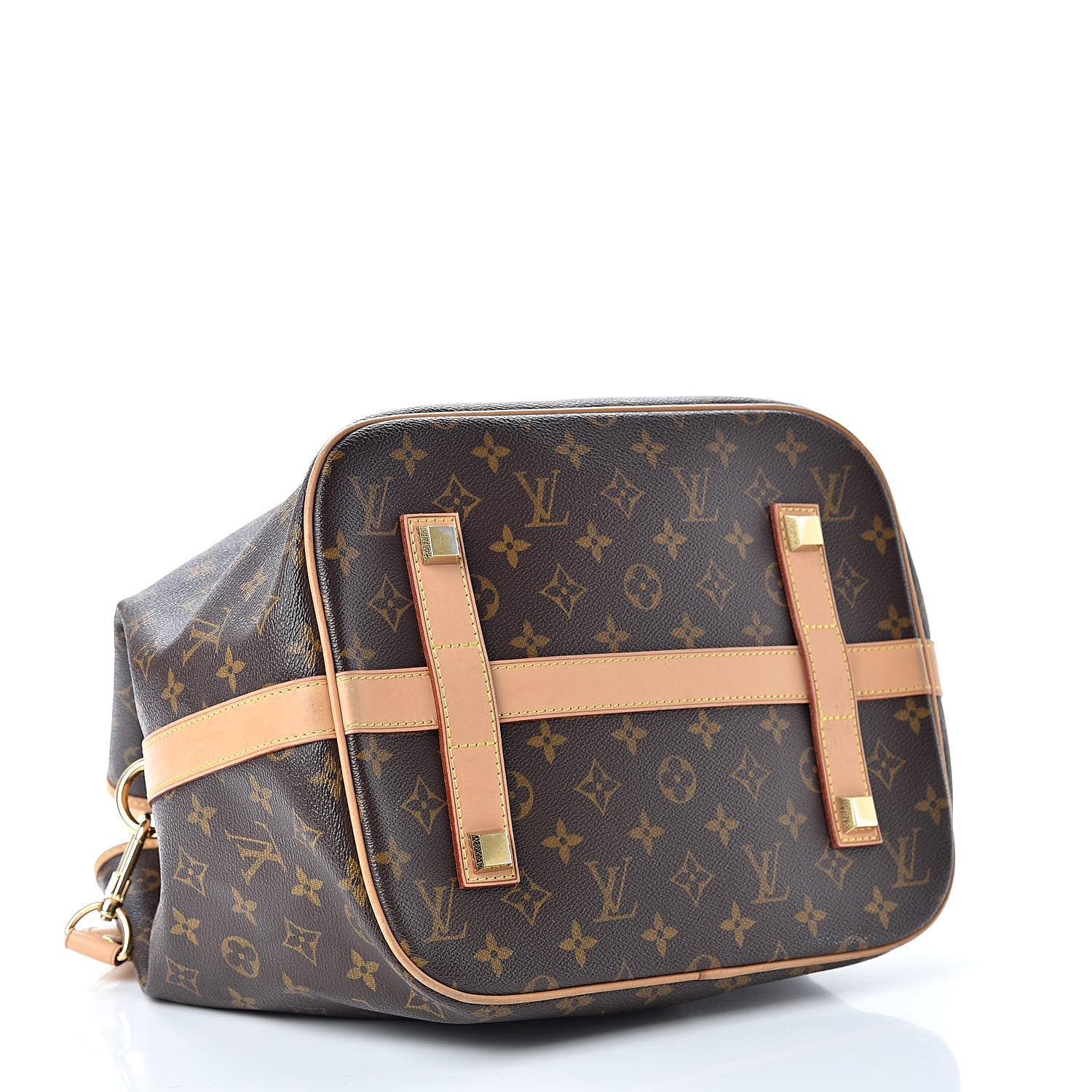 Louis Vuitton Monogram Neo 4 of 14