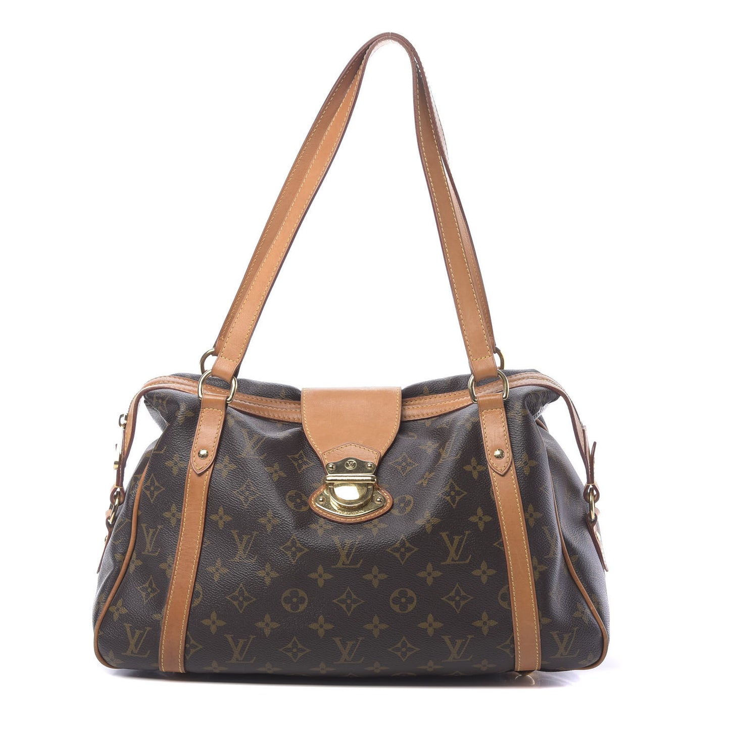 Monogram Stresa PM