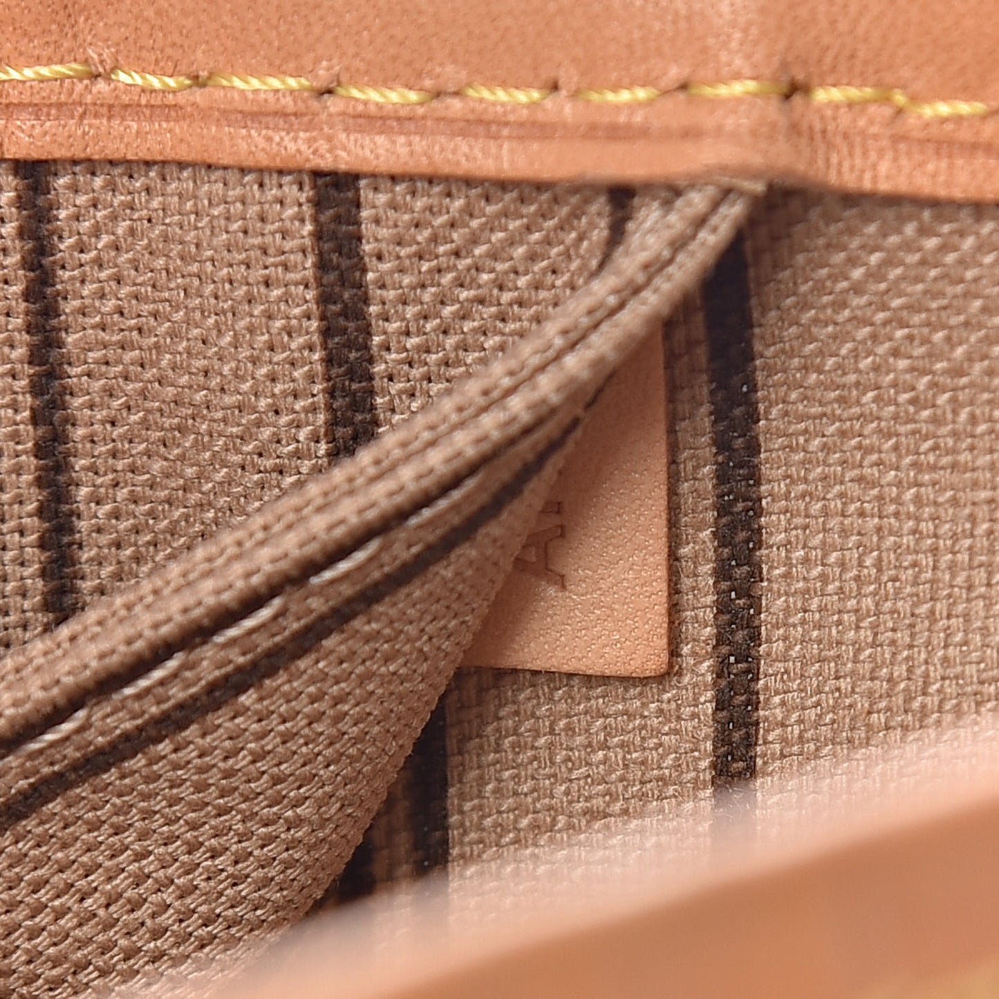 Monogram Neo Neverfull PM