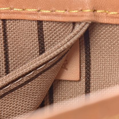 Louis Vuitton Monogram Neo Neverfull PM 7 of 11