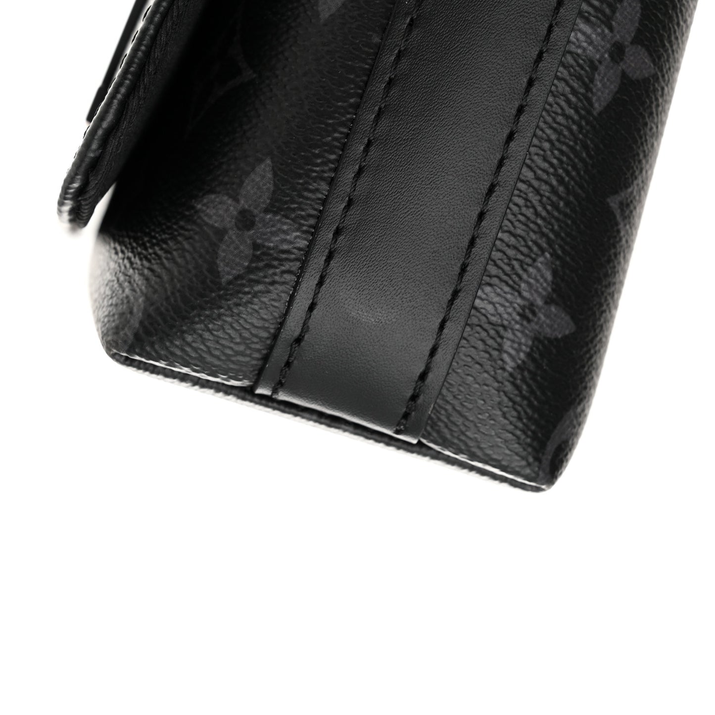 Monogram Eclipse District PM Black