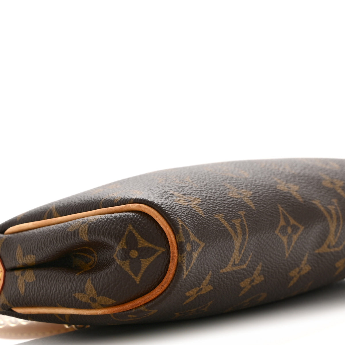 Louis Vuitton Monogram Eva Clutch 9 of 10