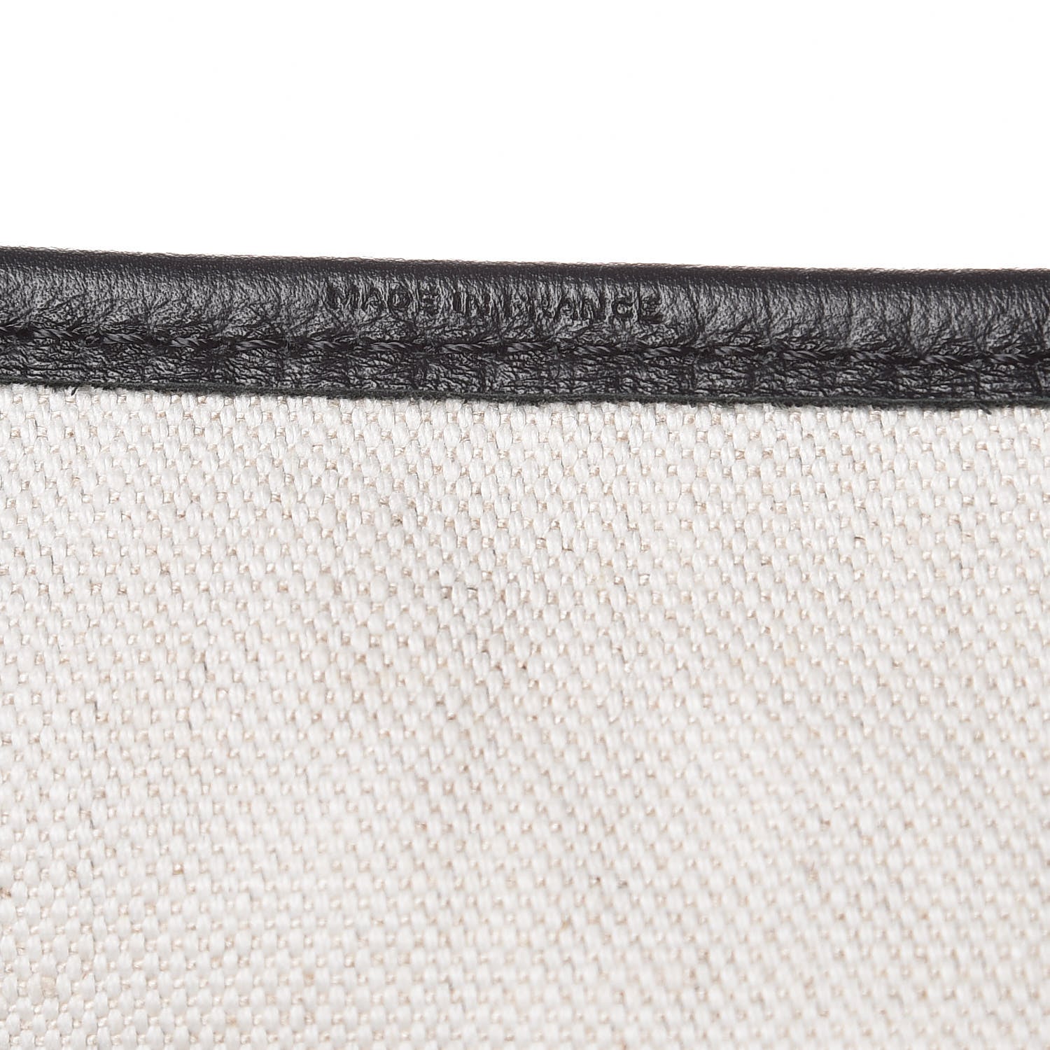 Goyard Goyardine Saint Louis PM Black 8 of 10