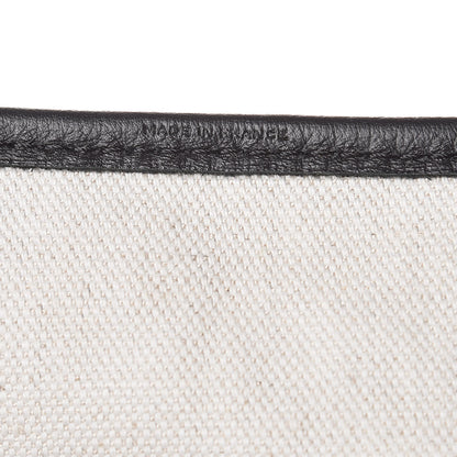 Goyard Goyardine Saint Louis PM Black 8 of 10