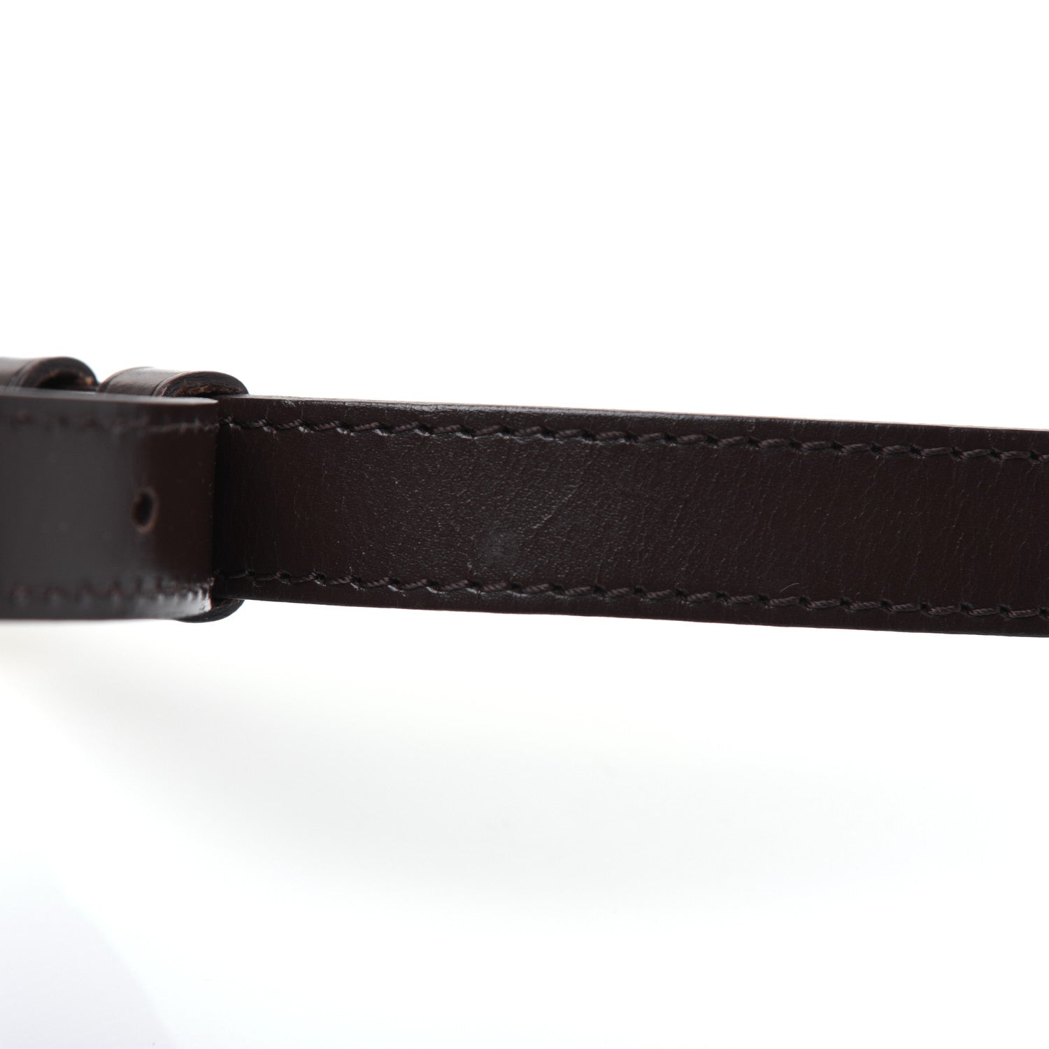Louis Vuitton Damier Ebene Bloomsbury PM 21 of 22