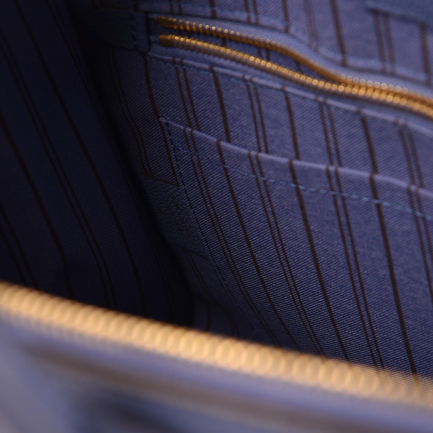 Empreinte Pont Neuf MM Denim