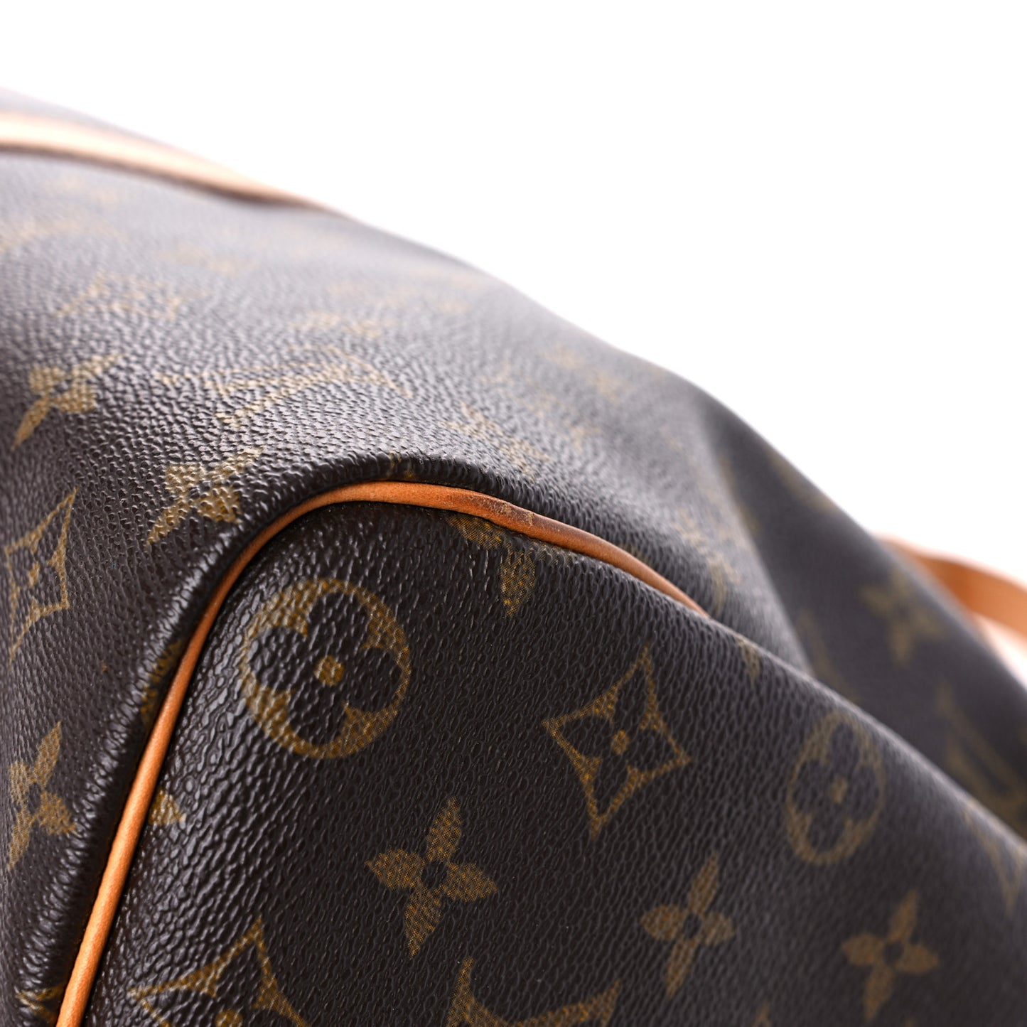 Monogram Keepall Bandouliere 45