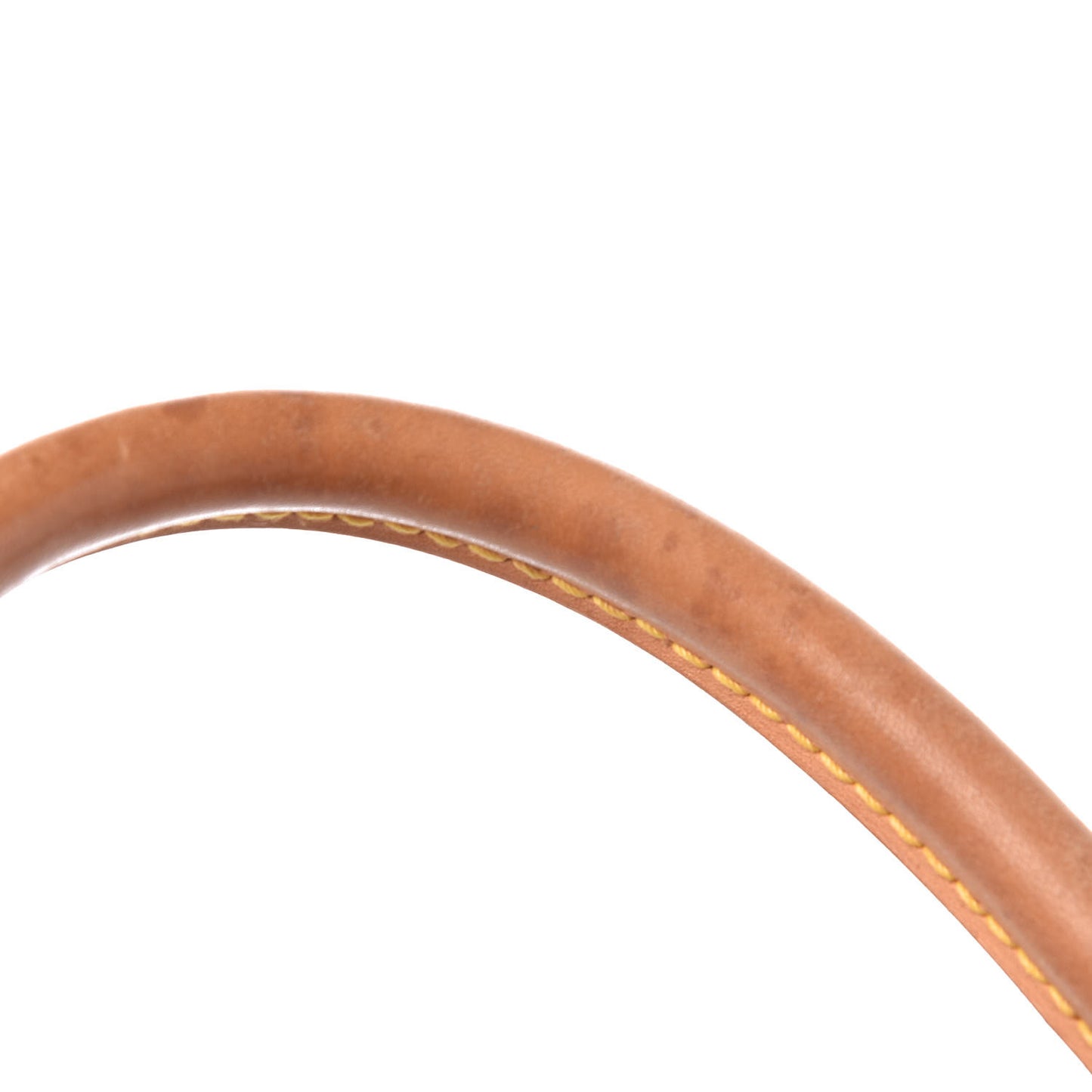 Monogram Ellipse PM