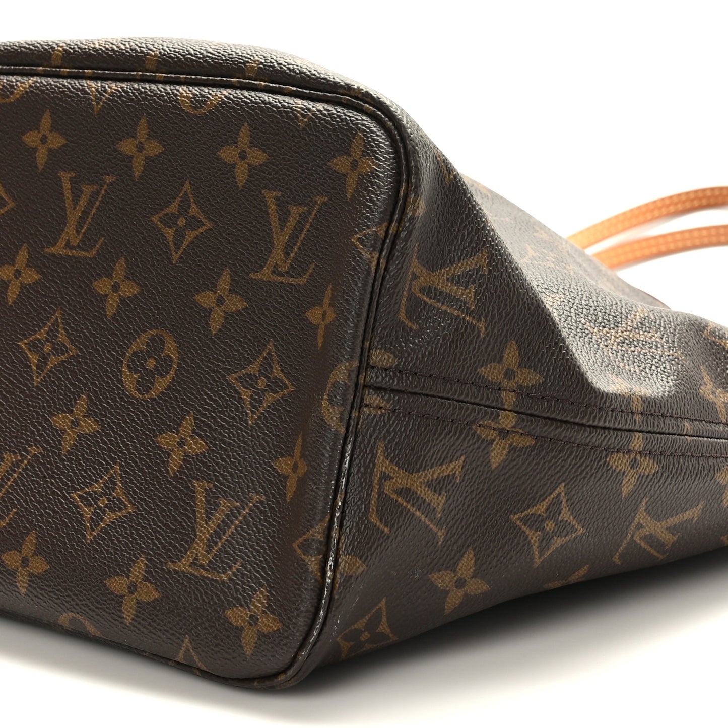 Monogram Neo Neverfull MM