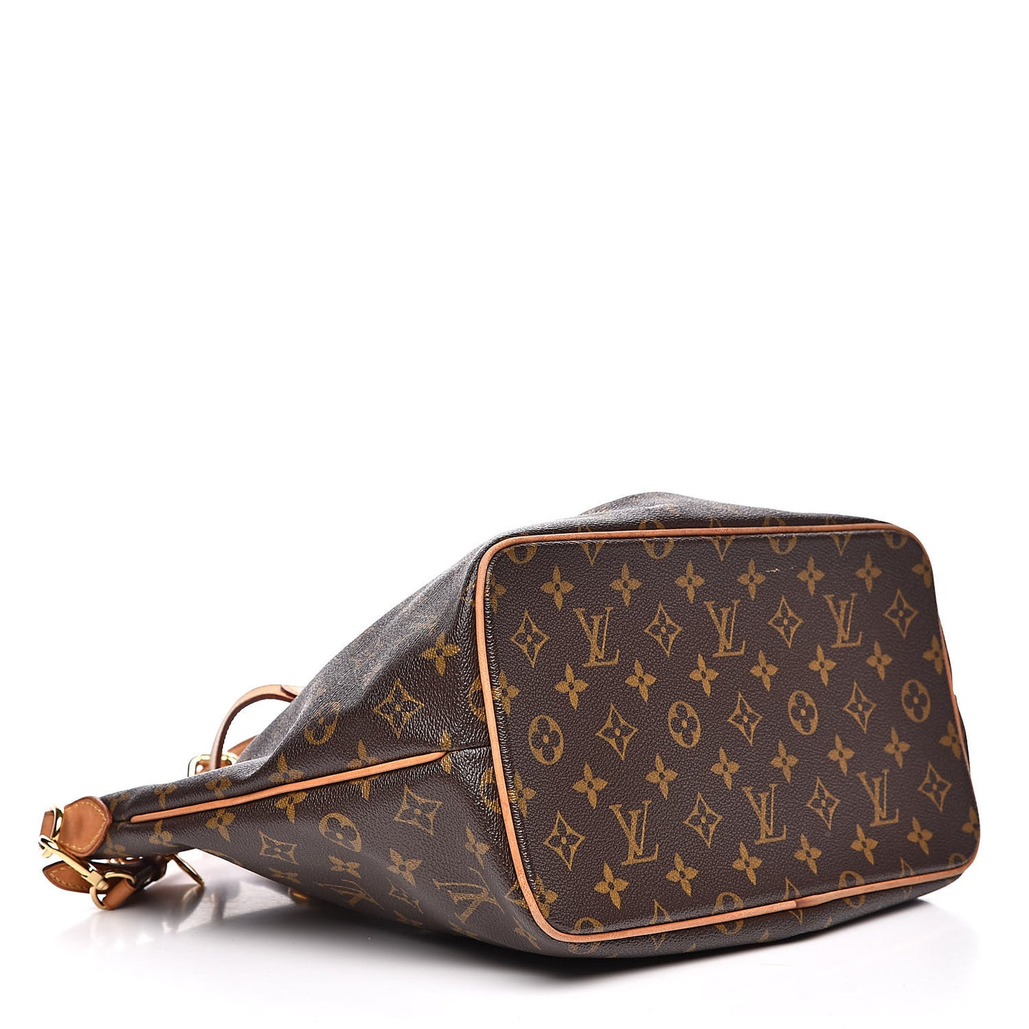Monogram Palermo PM