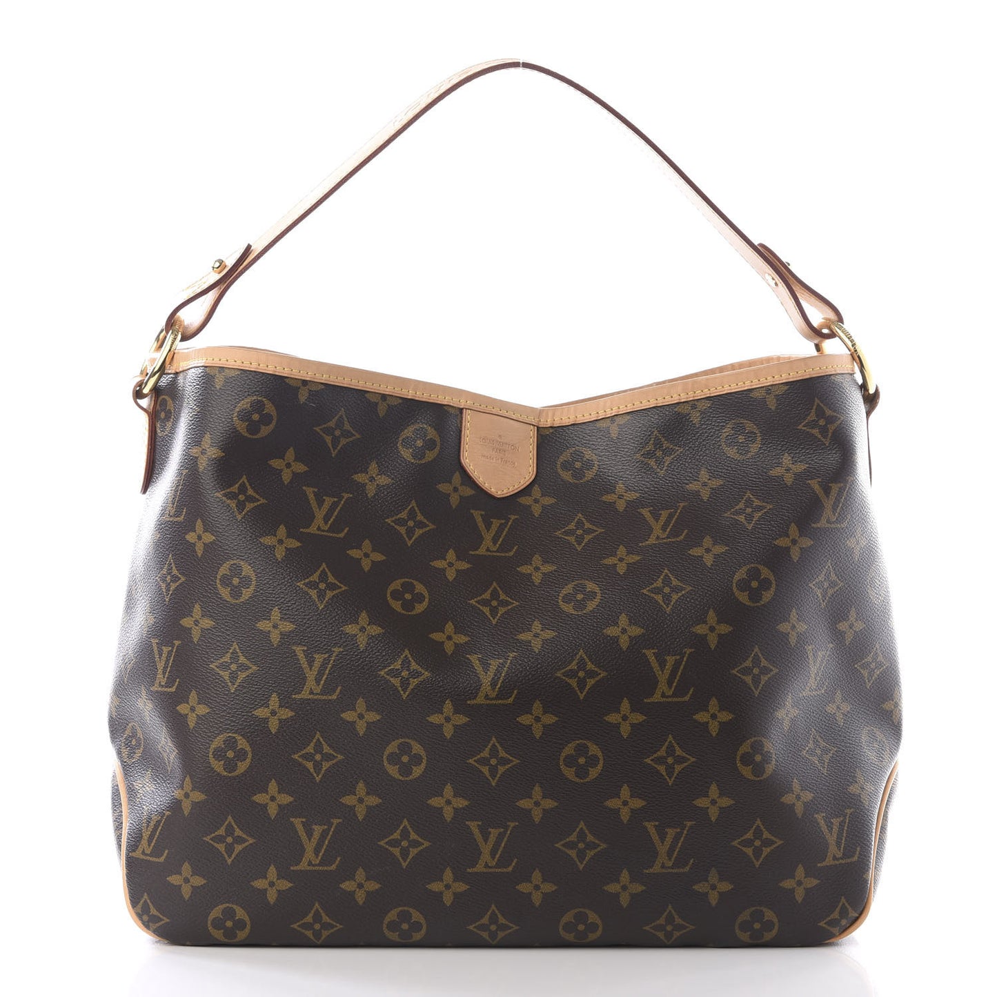 Monogram Delightful PM