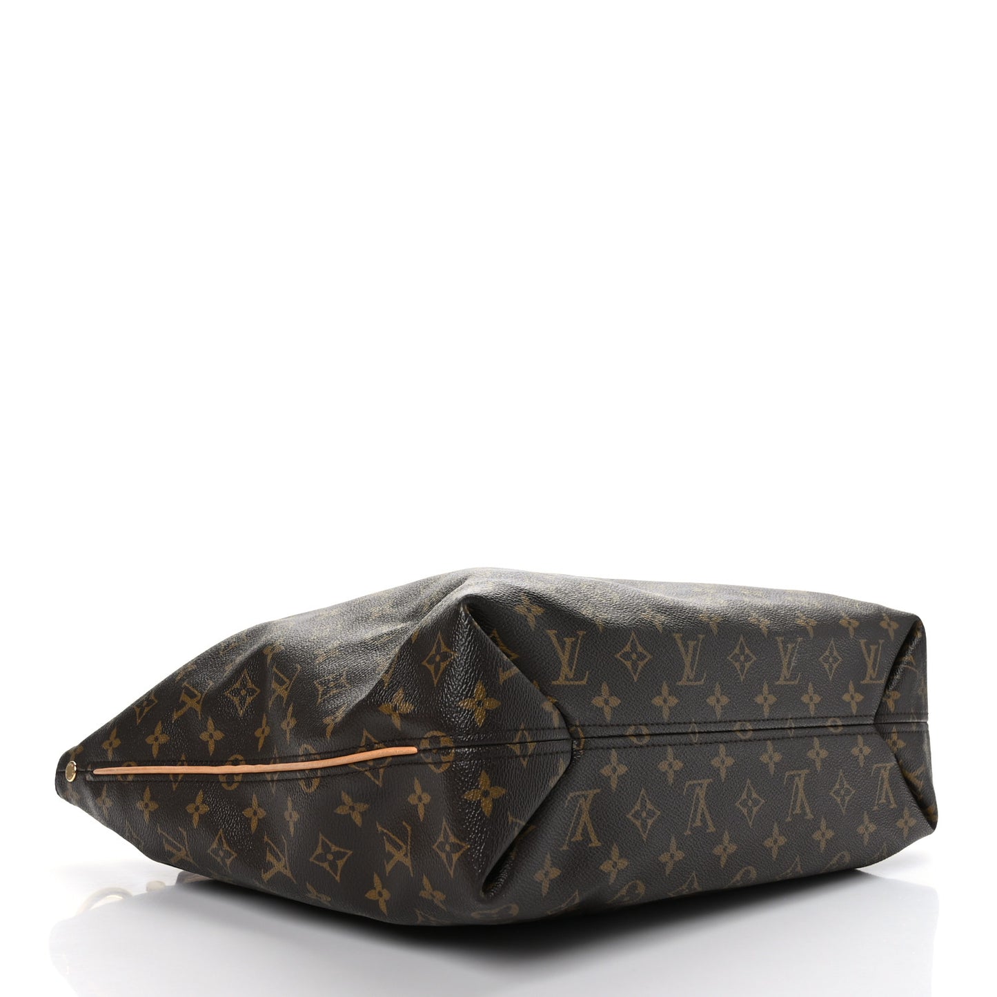 Monogram Sully MM