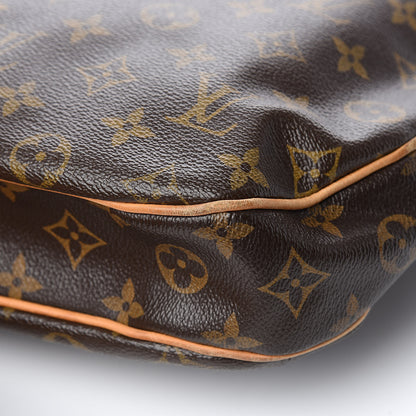 Louis Vuitton Monogram Odeon GM 15 of 16