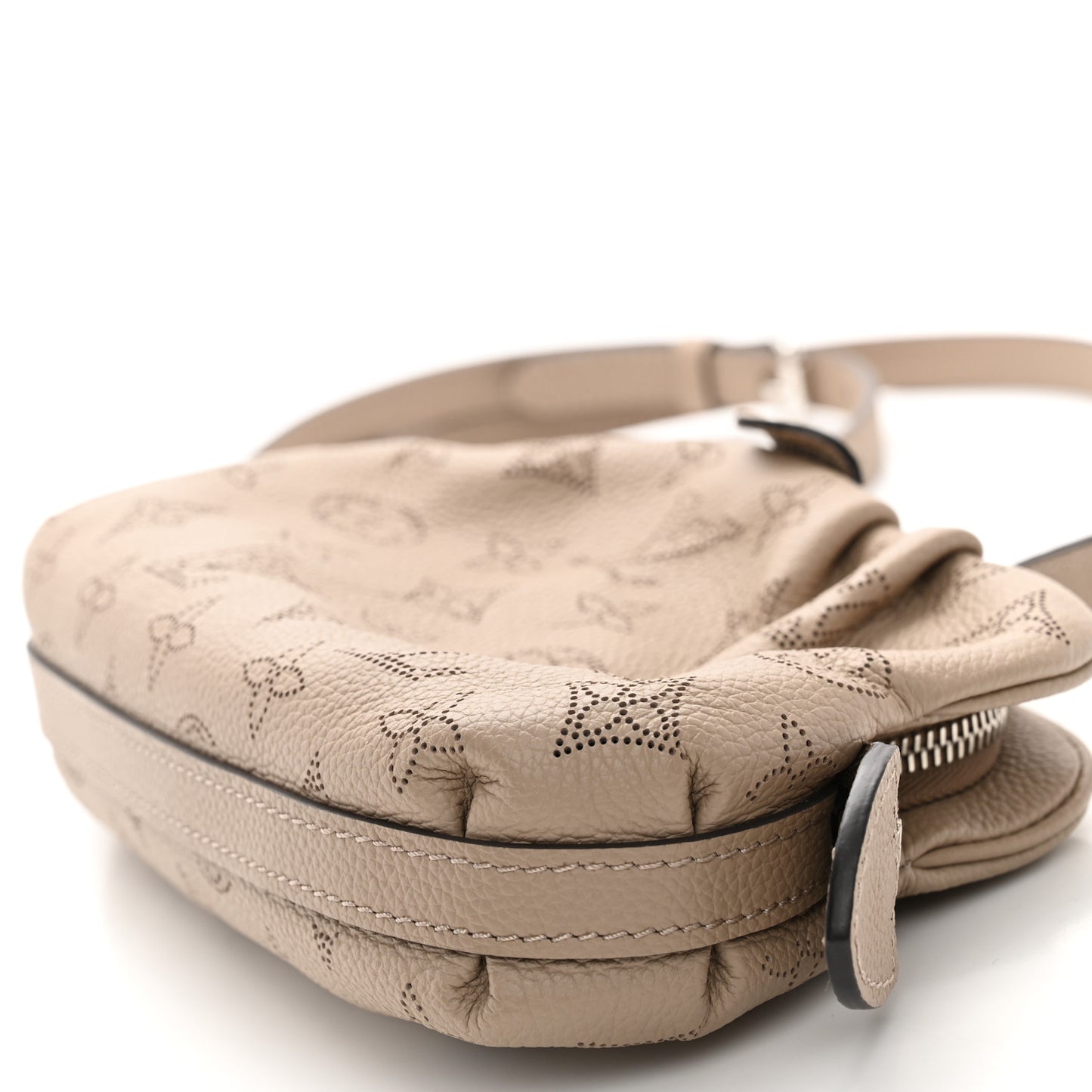 Mahina Scala Mini Pouch Galet