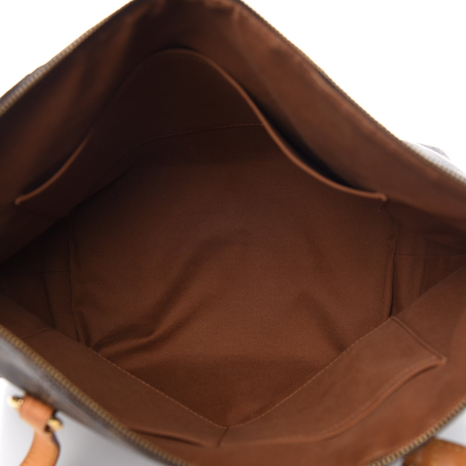 Louis Vuitton Monogram Totally MM 5 of 9