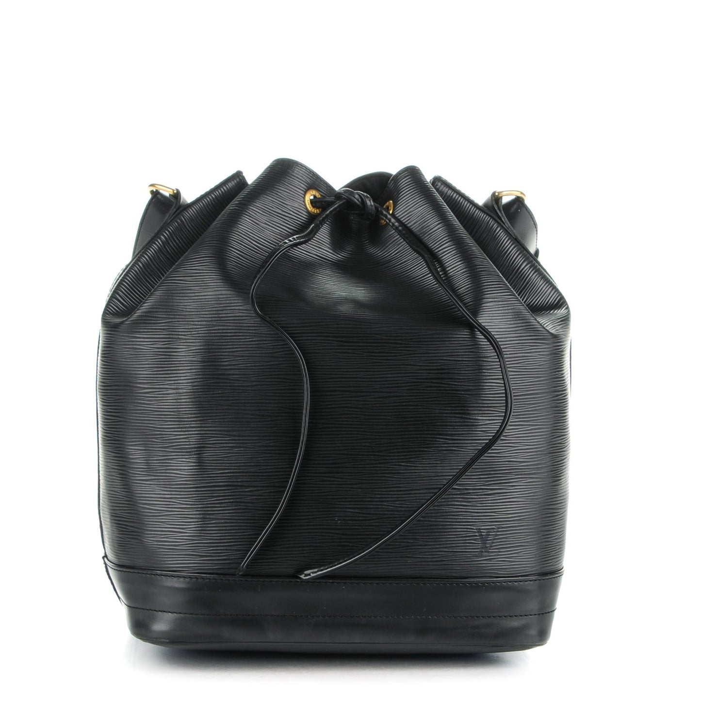 Epi Noe Black