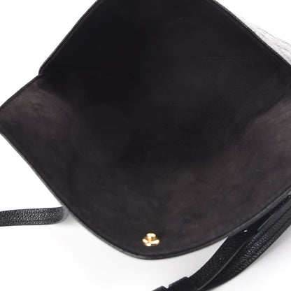 Louis Vuitton Empreinte Twice Black 7 of 11
