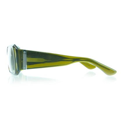 Saint Laurent Sunglasses 6140S 3 of 6