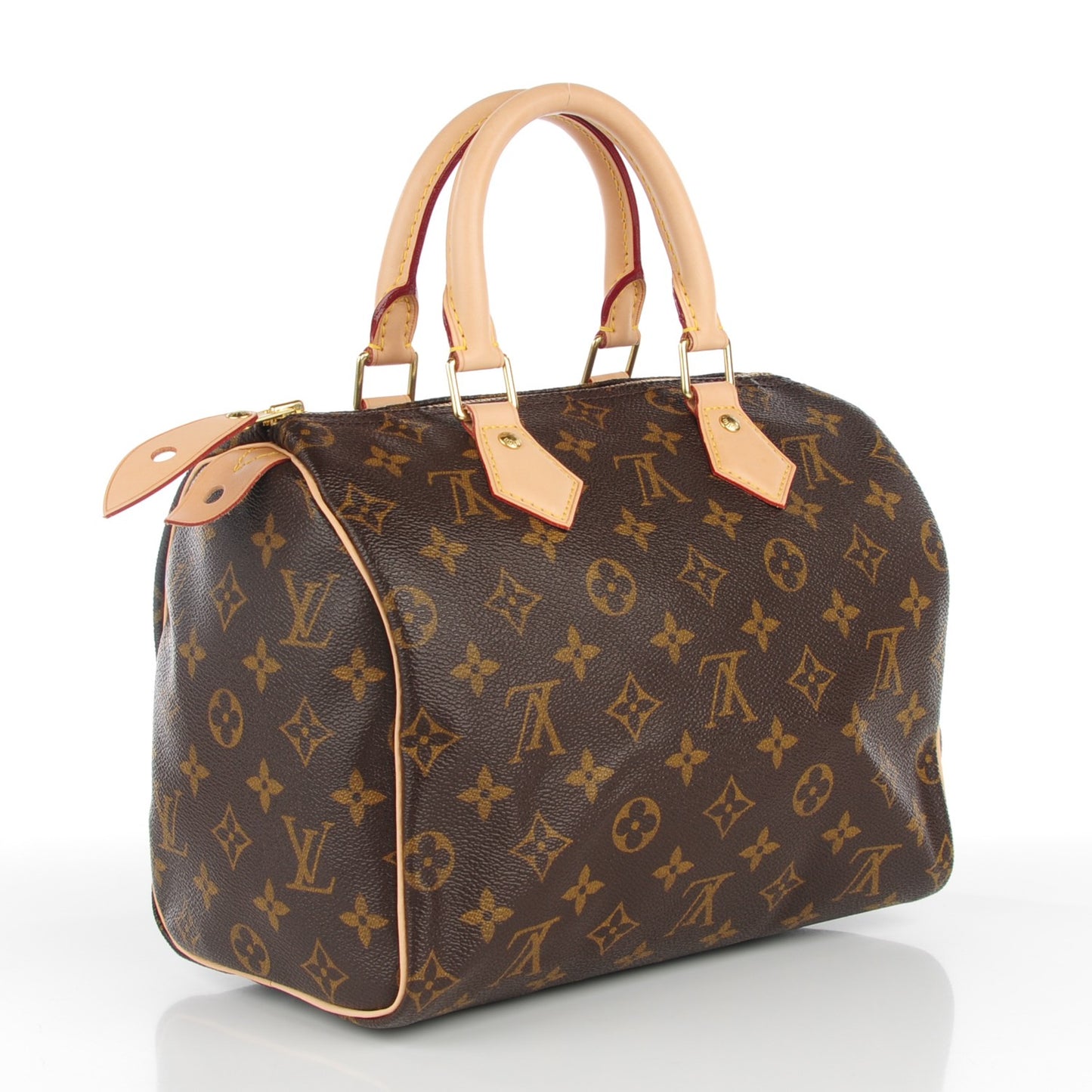 Monogram Speedy 25