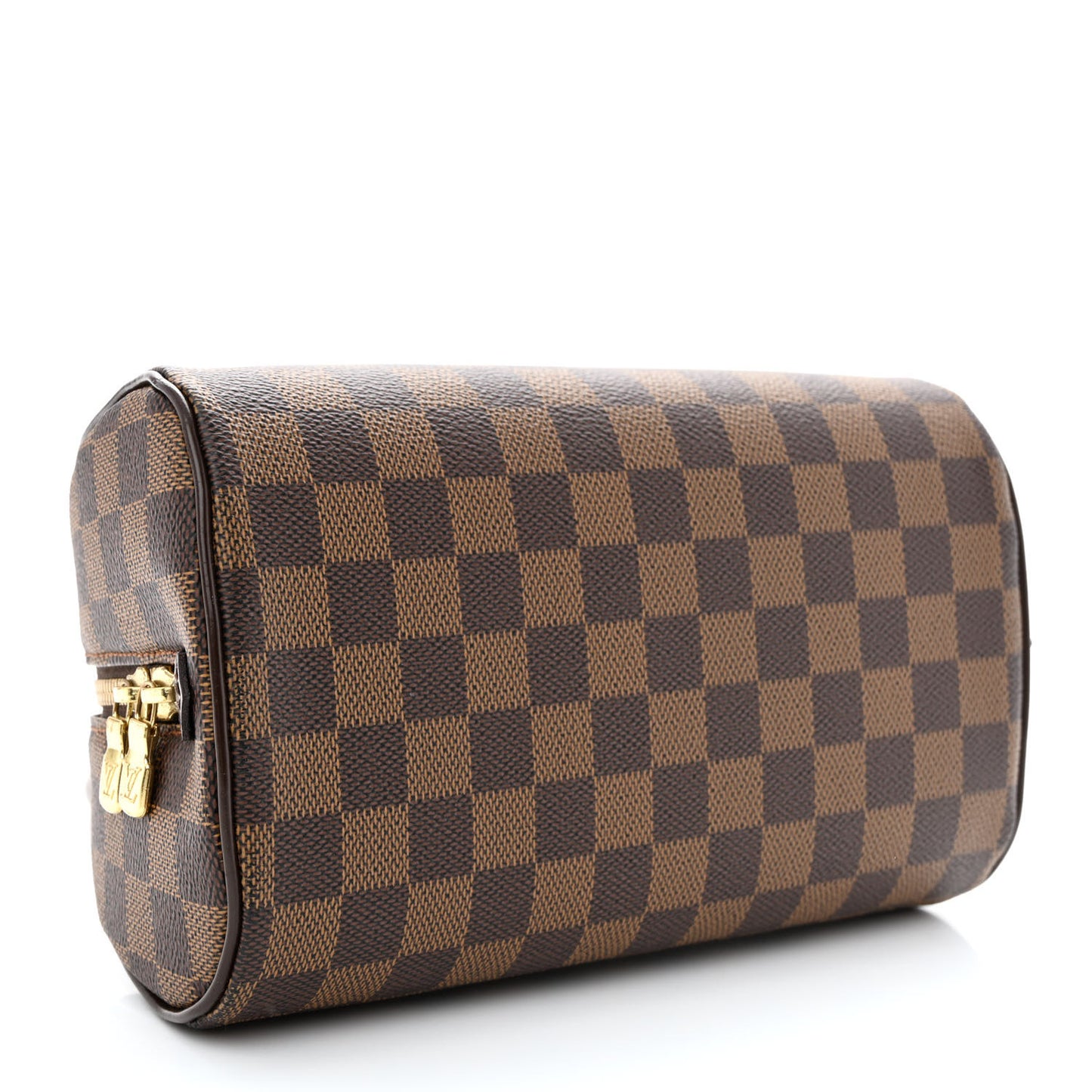 Damier Ebene Ribera Mini