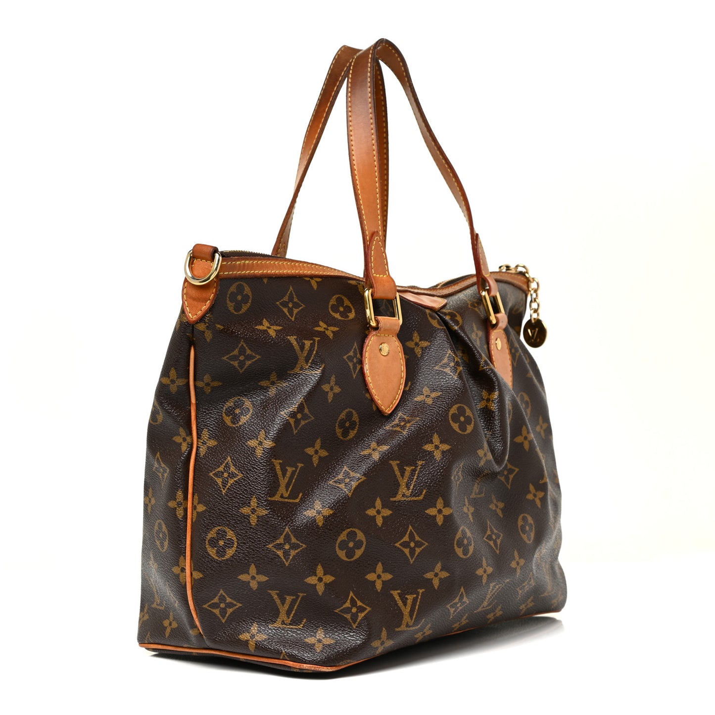 Monogram Palermo PM