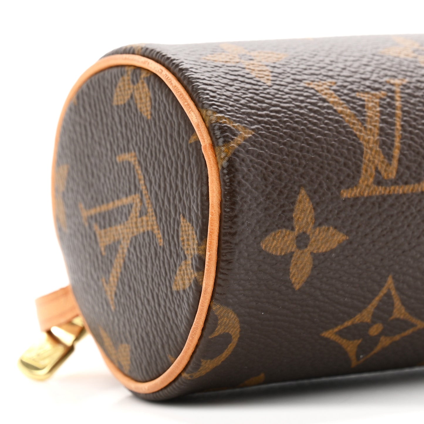 Monogram Mini Papillon