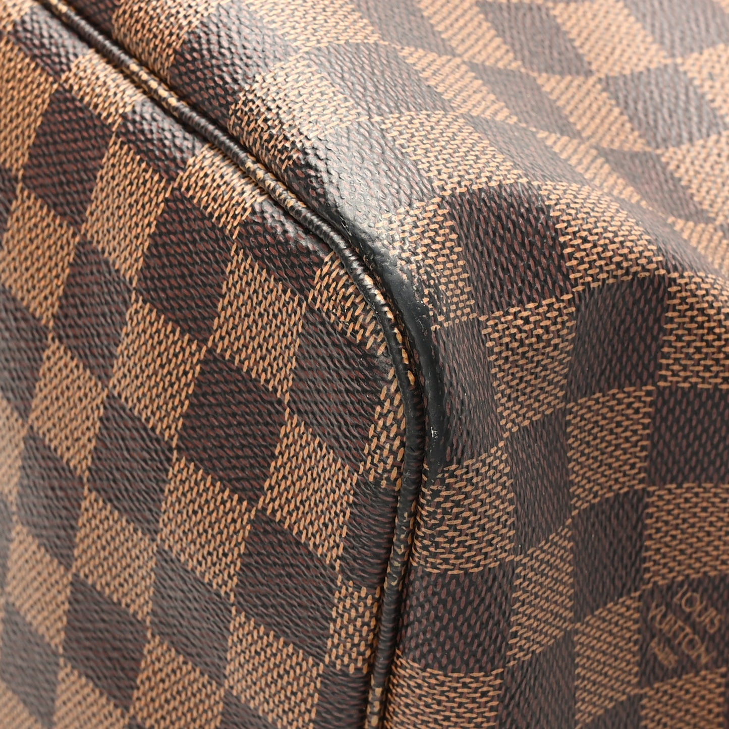 Damier Ebene Neo Neverfull GM