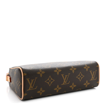 Louis Vuitton Monogram Recital 4 of 9