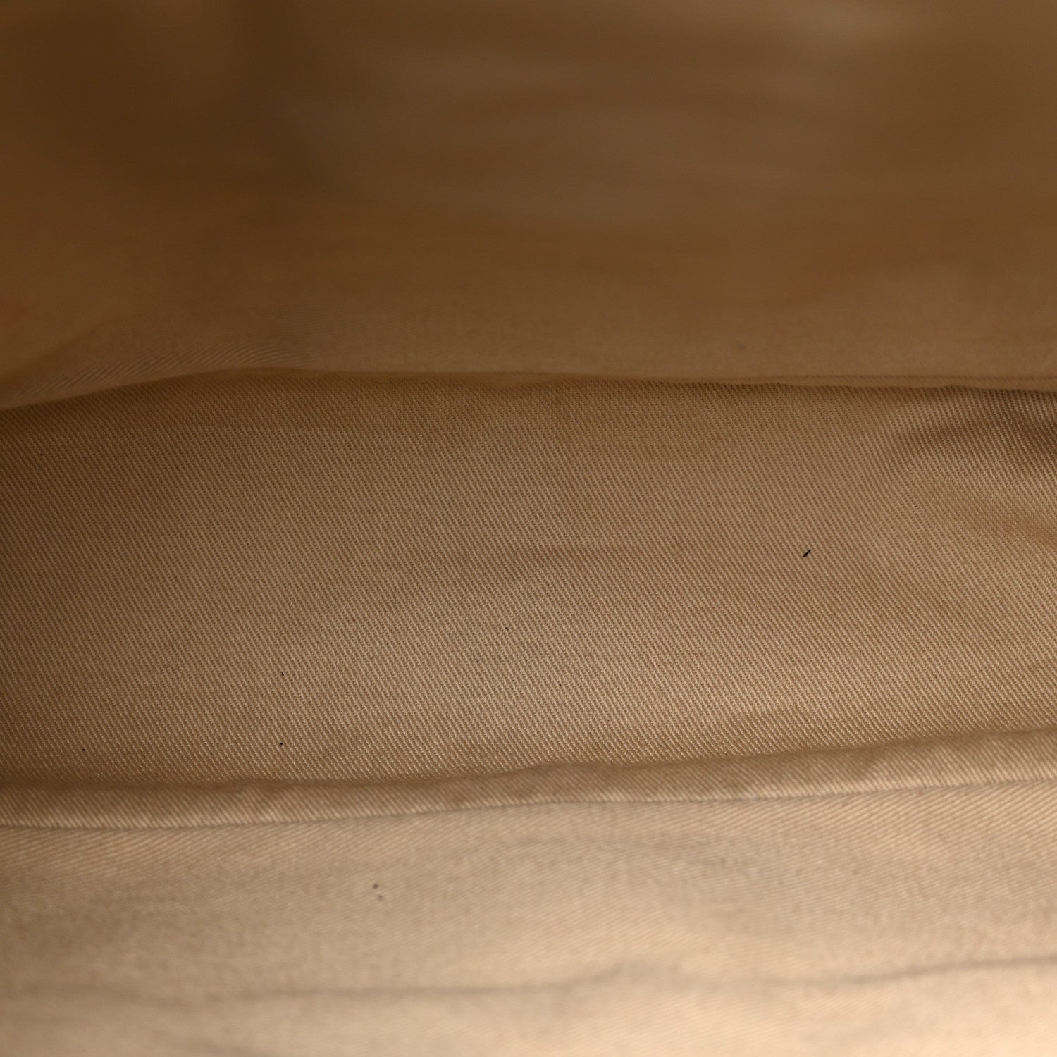 Chloe Grained Lambskin Calfskin Medium Lexa Shoulder Bag Black 5 of 15