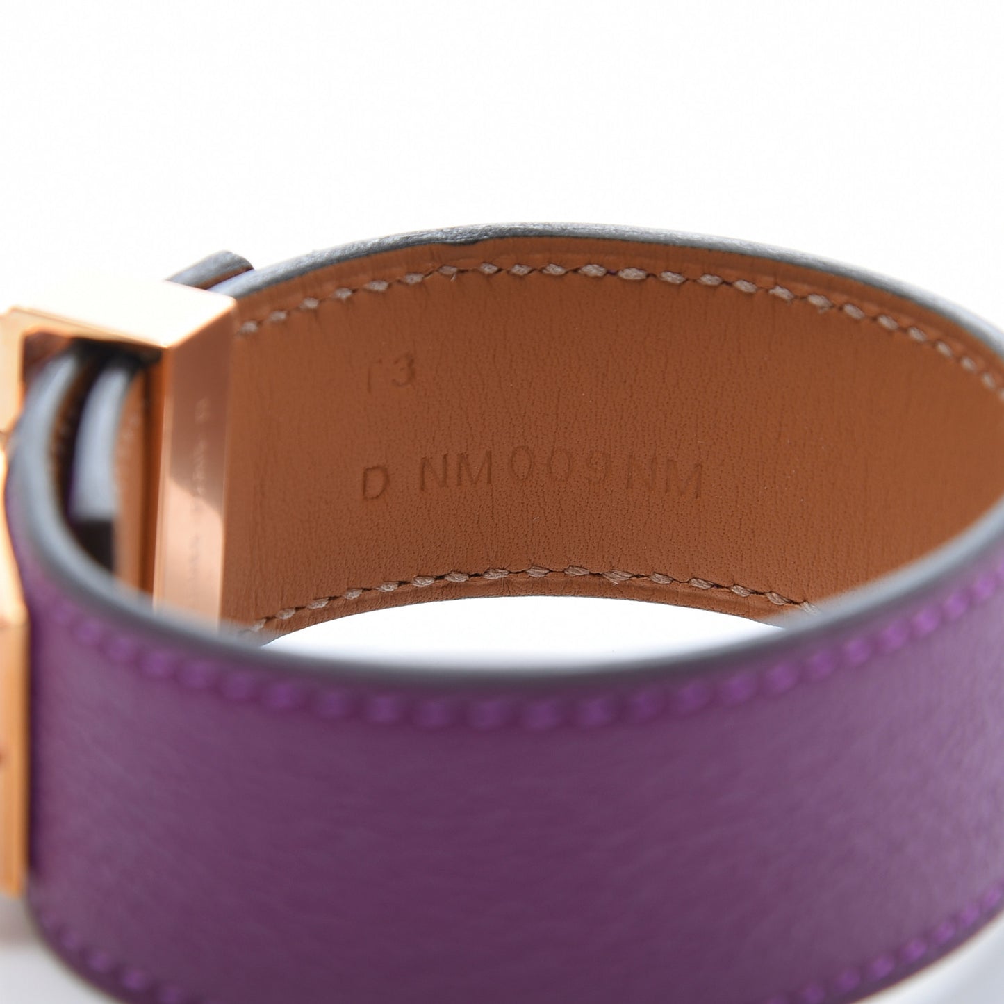 Evercolor Collier de Chien 24 Bracelet T3 Anemone