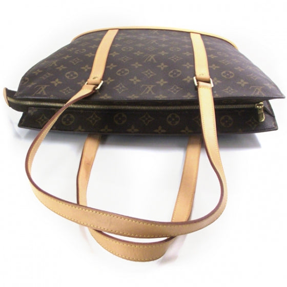 Louis Vuitton Monogram Babylone 6 of 9