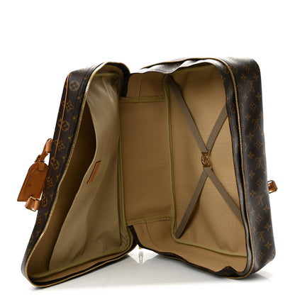 Louis Vuitton Monogram Sirius 45 4 of 13