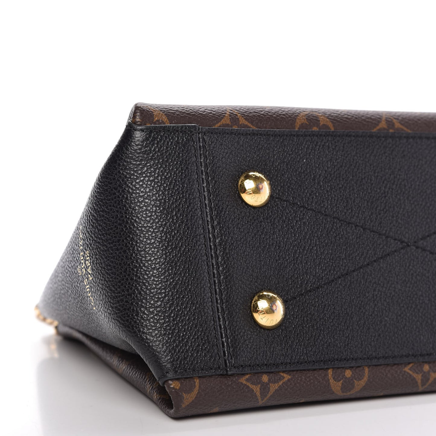 Monogram Surene BB Black