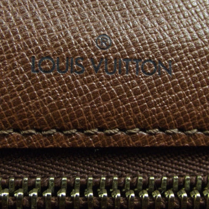 Louis Vuitton Monogram Concorde 7 of 9