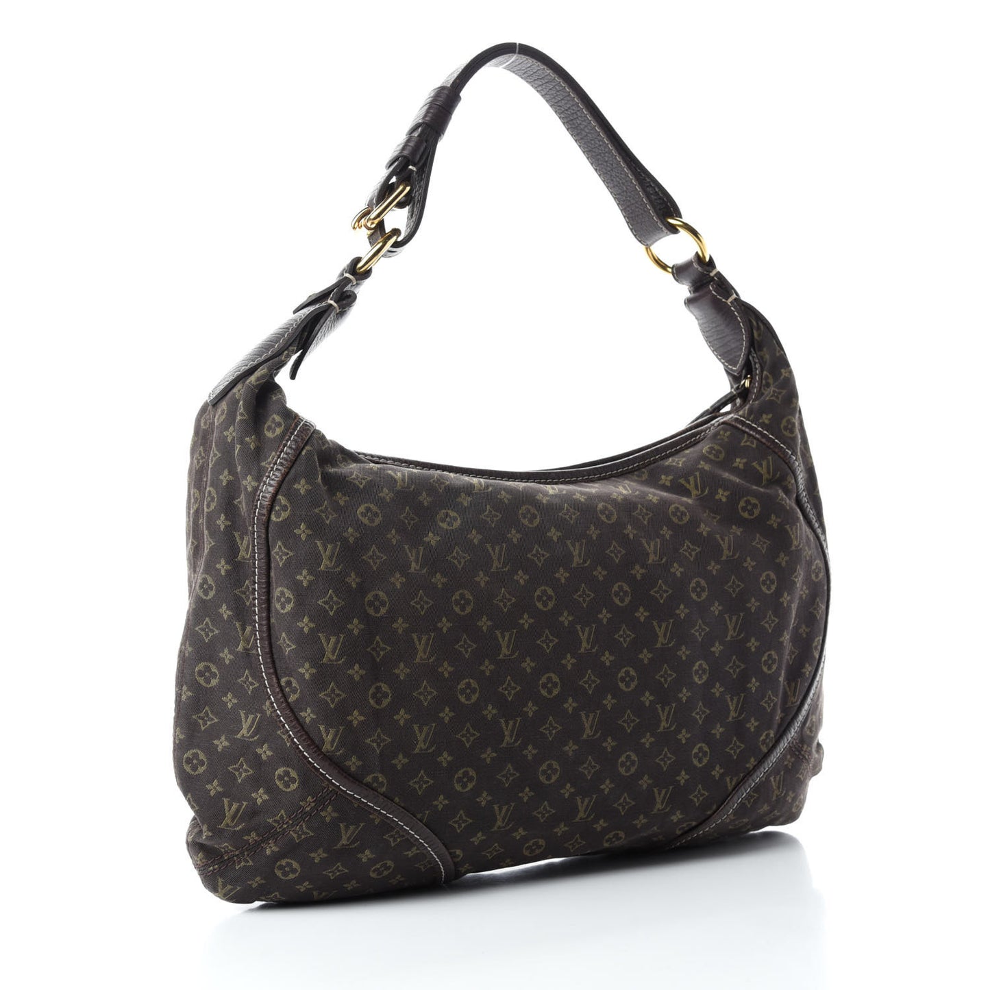 Mini Lin Manon MM Ebene