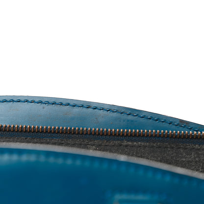 Louis Vuitton Epi Riviera Toledo 11 of 25