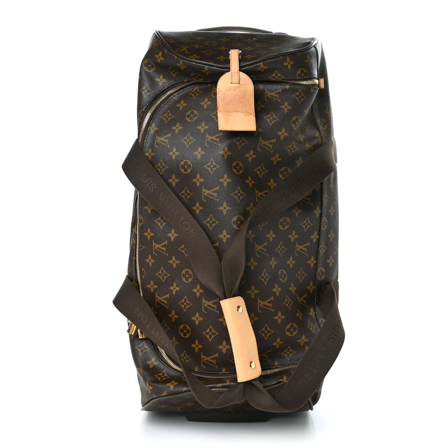 Monogram Neo Eole 65