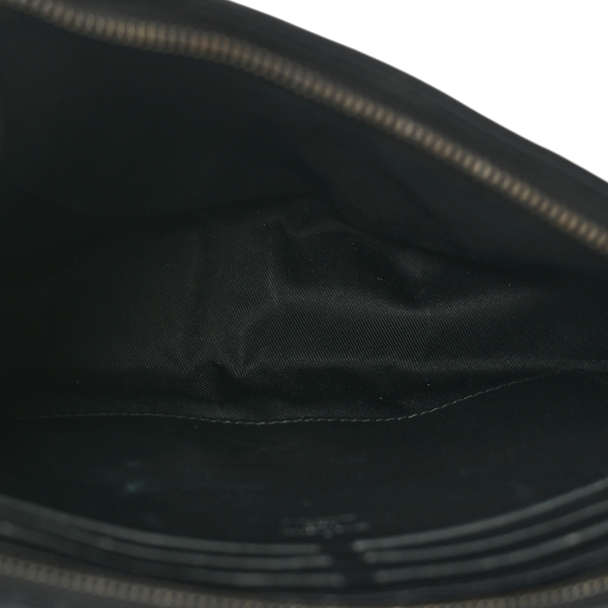 Monogram Eclipse Pochette Voyage MM