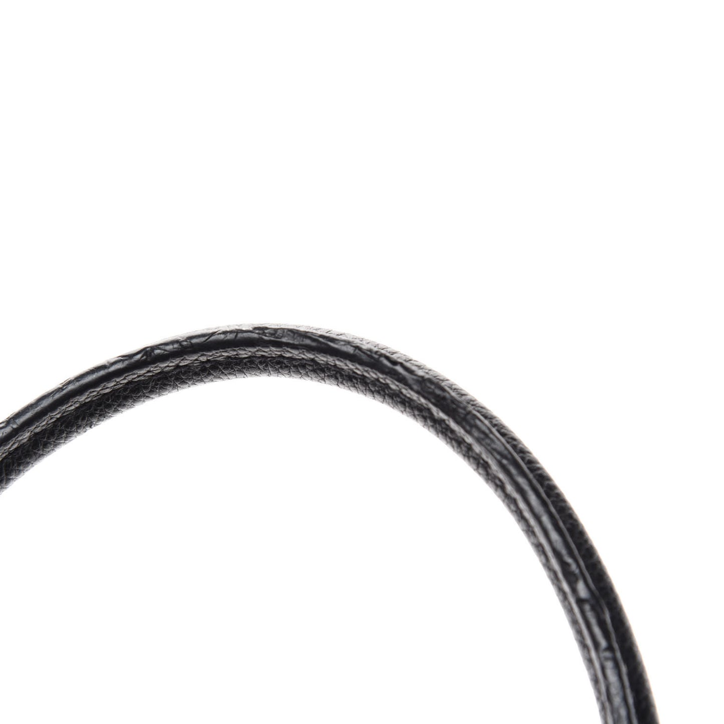 Empreinte Montaigne MM Black