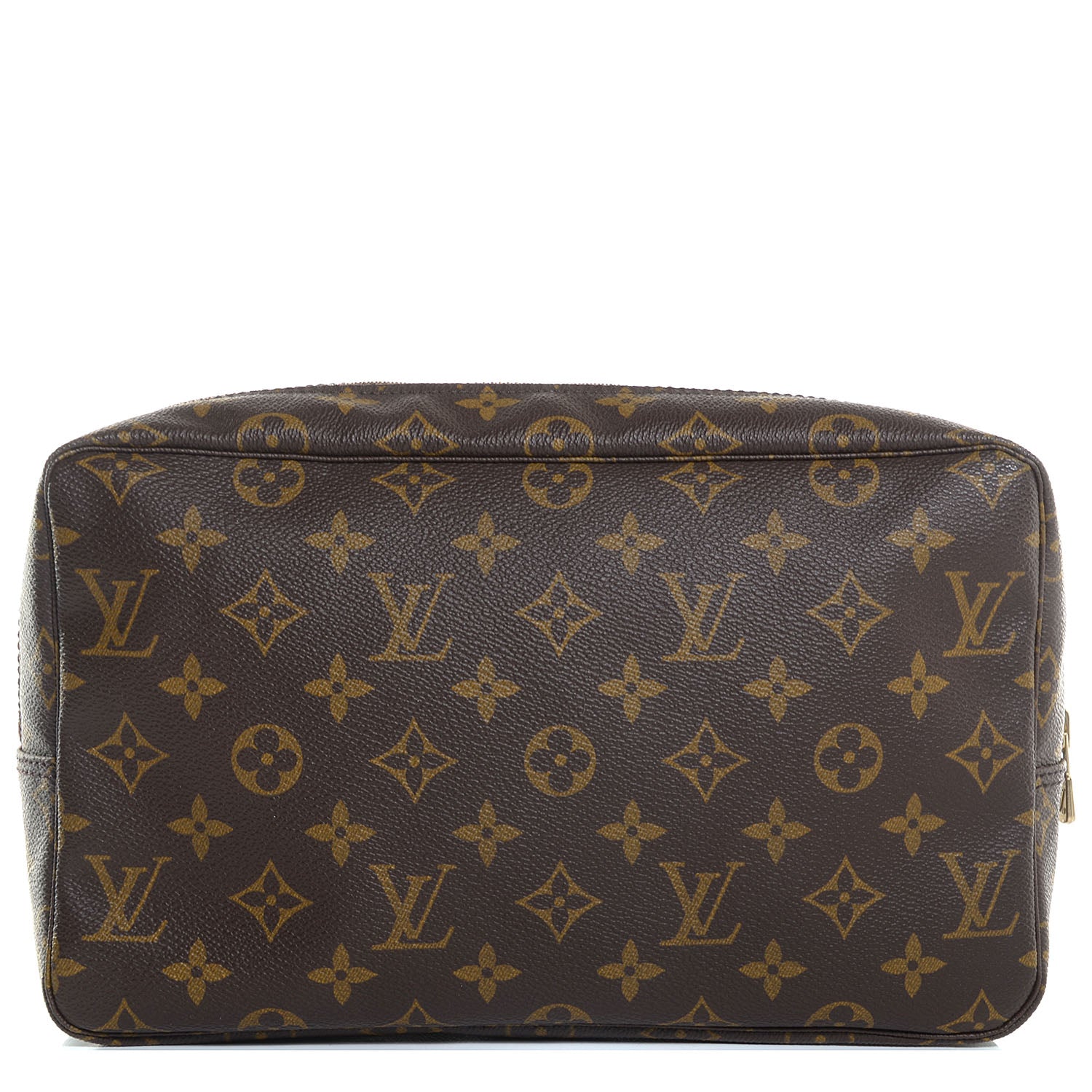 Louis Vuitton Monogram Trousse Toilette 28 1 of 8