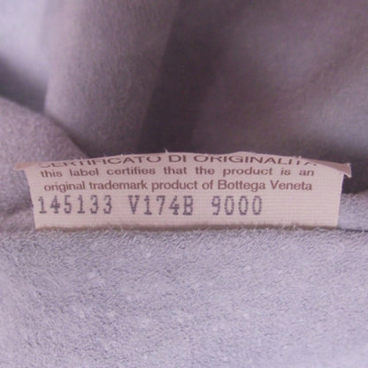 Bottega Veneta Woven Leather Julie White 10 of 11