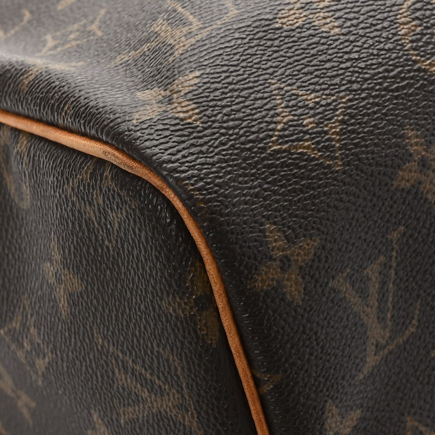 Louis Vuitton Monogram Speedy 30 7 of 10