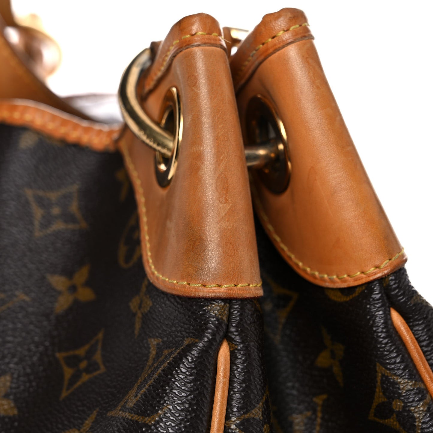 Monogram Galliera GM