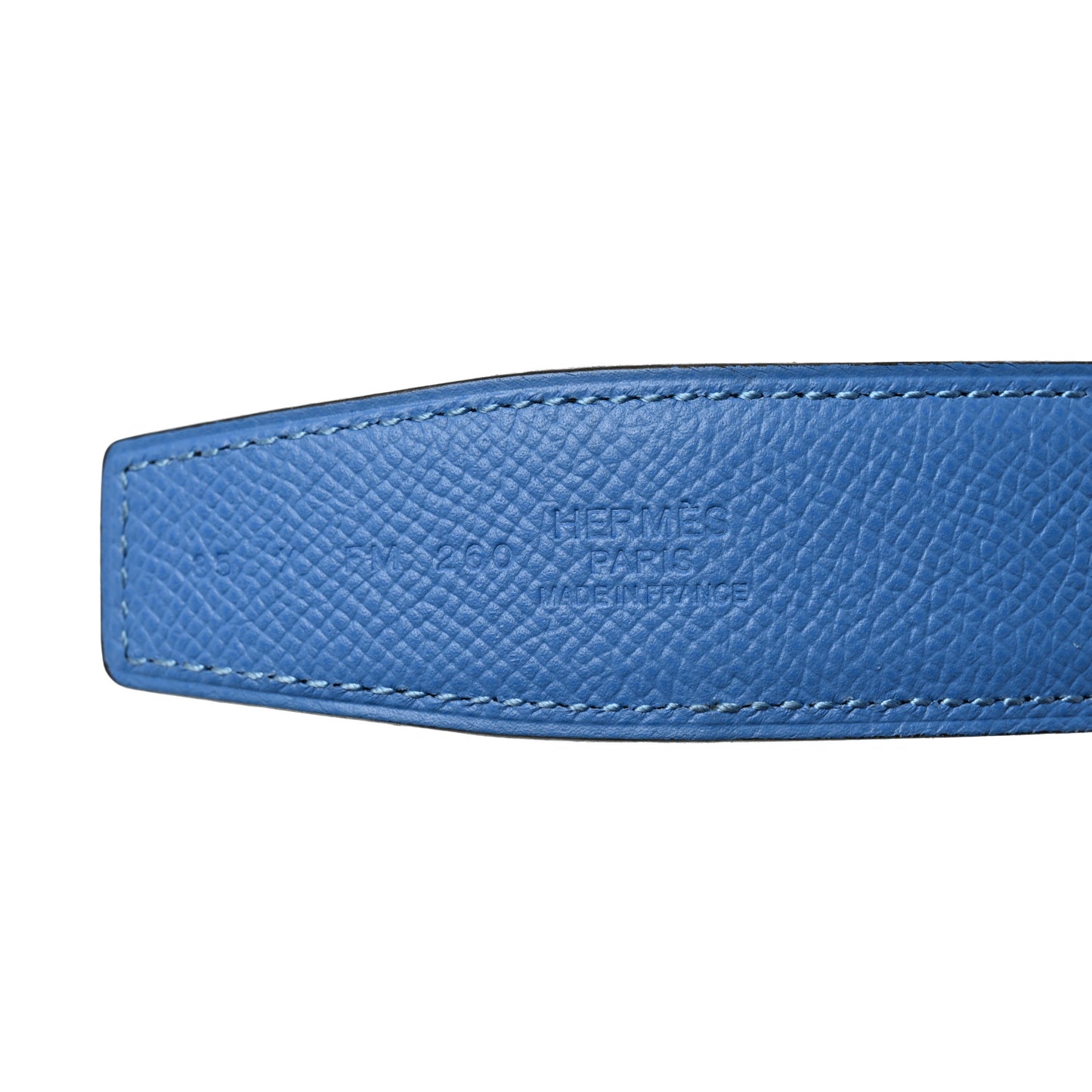 Swift Epsom 32mm Idem H Belt 85