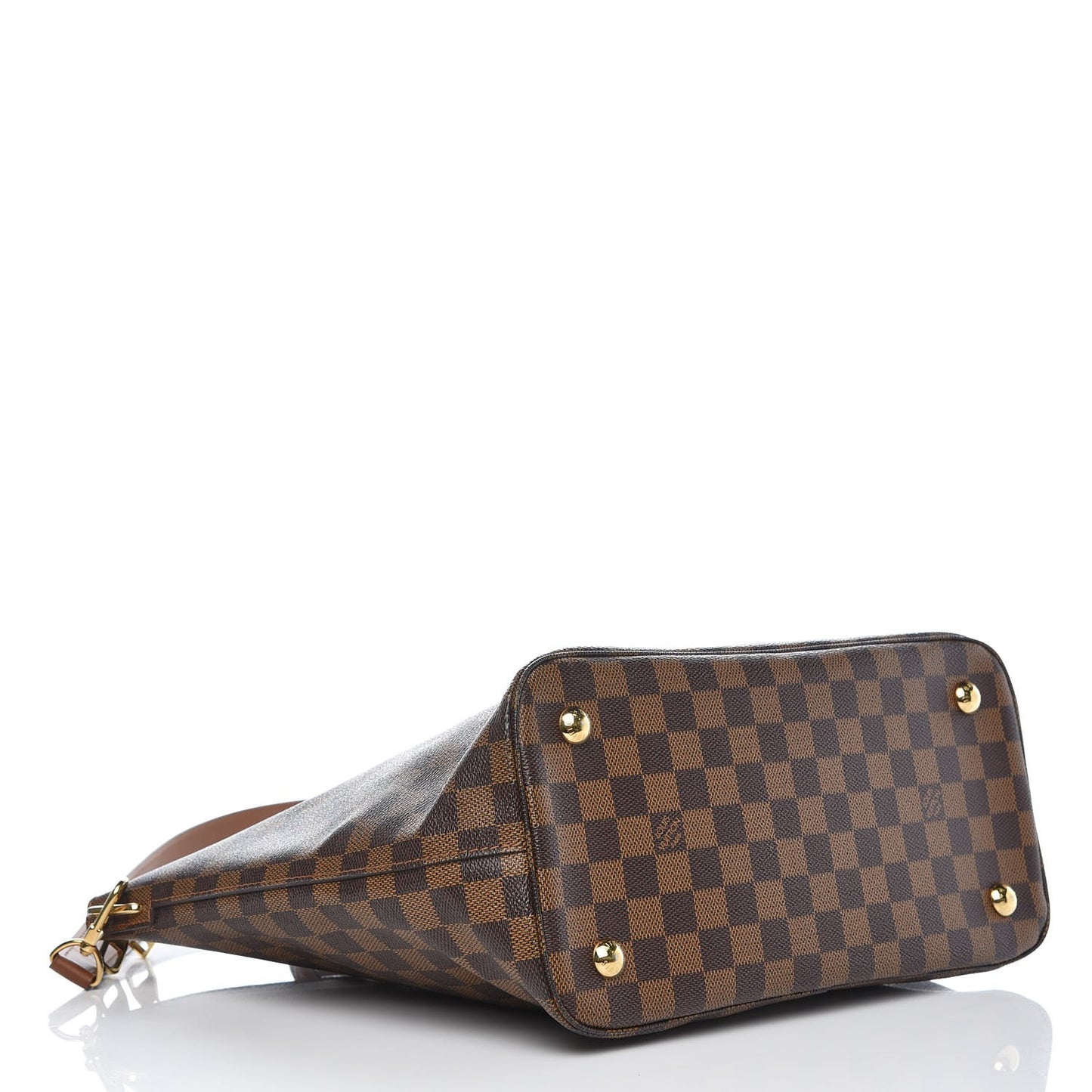 Damier Ebene Belmont
