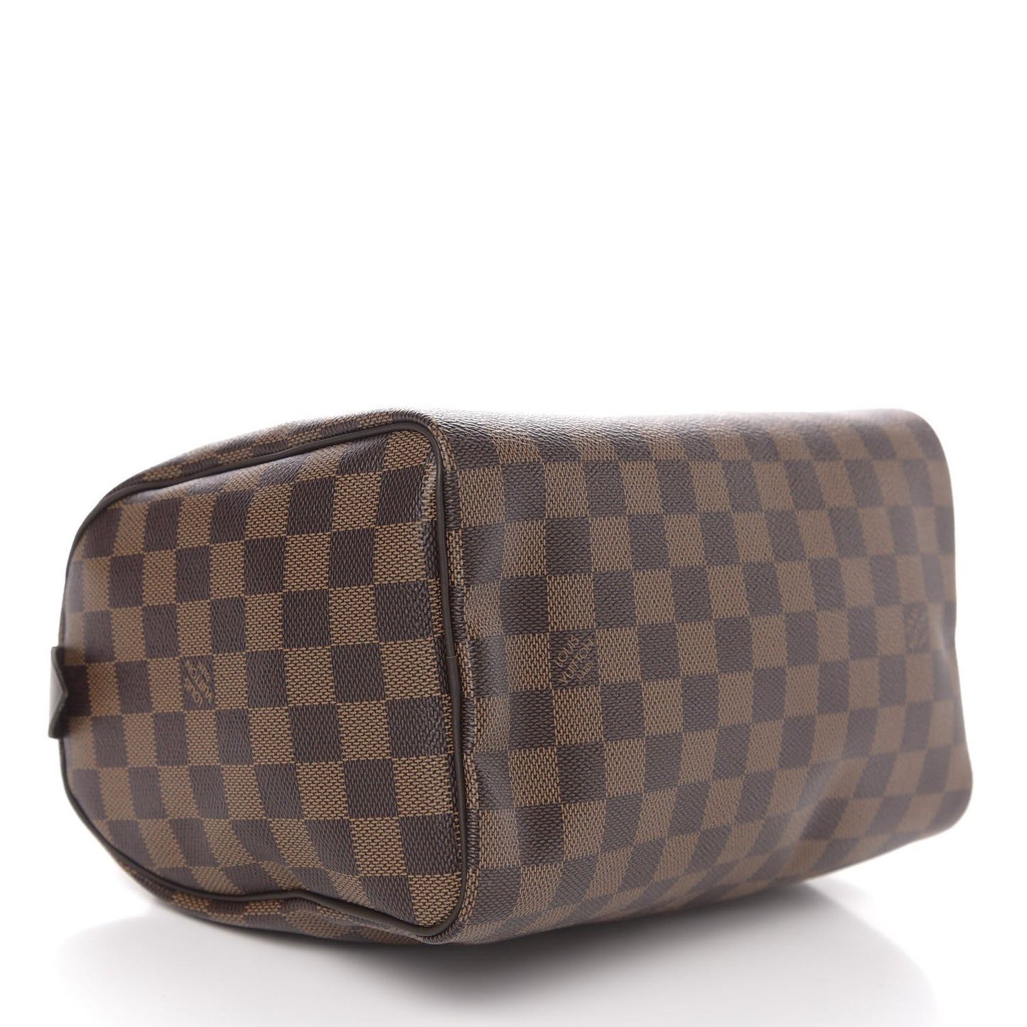 Damier Ebene Speedy 25