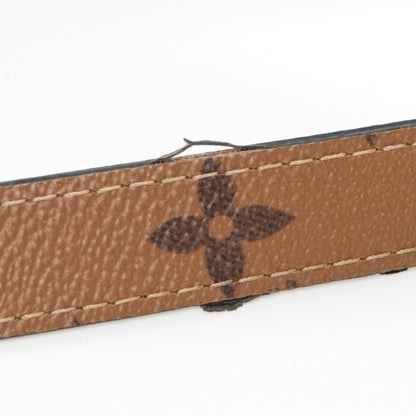 Louis Vuitton Reverse Monogram Pochette Metis 10 of 10