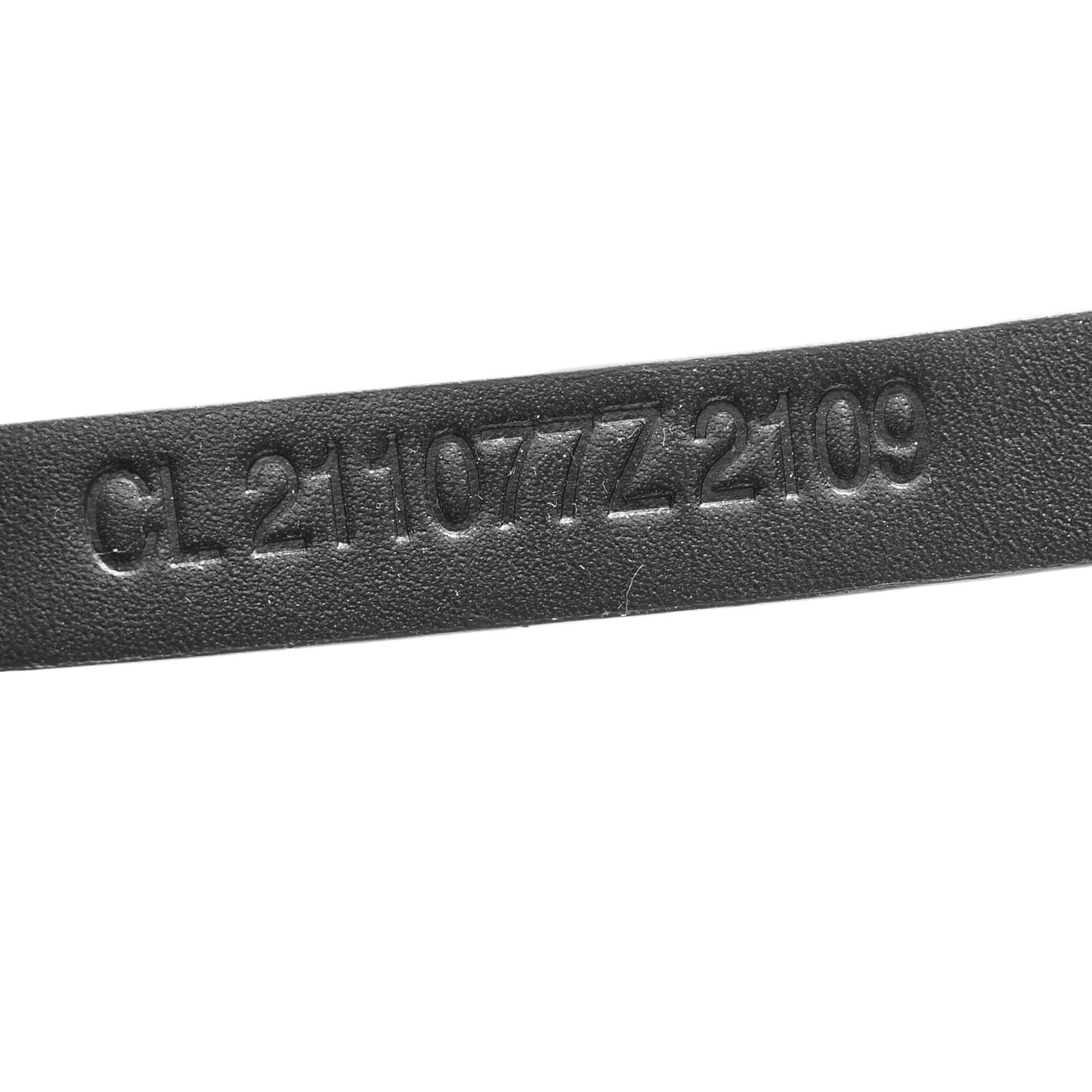 Calfskin Carlotta Mules 37 Black