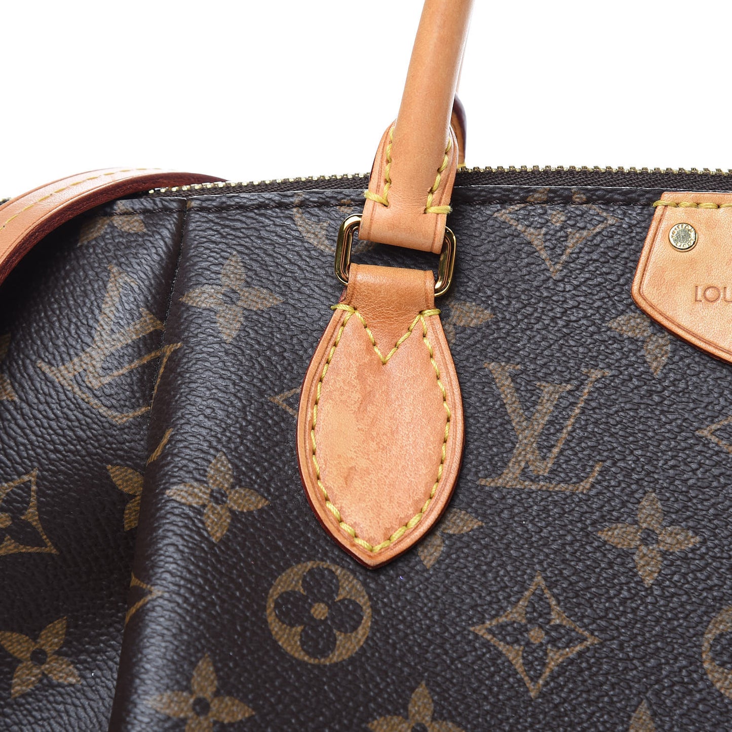 Monogram Turenne MM